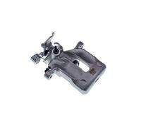 DENCKERMANN B190091L Pinza freno posteriore sinistra per Carisma S40