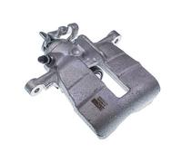 Denckermann Pinza freno B190095L posteriore sinistra per VW Transporter V Bus 2.0