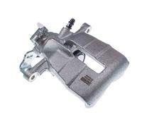 DENCKERMANN B190095R Pinza freno per VW