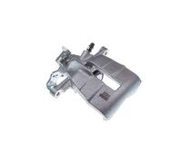 DENCKERMANN B190095R Pinza freno posteriore destra per VW Transporter Multivan