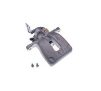 DENCKERMANN B190102R Pinza freno posteriore destra per VW Passat