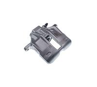 DENCKERMANN B190106R Pinza freno anteriore destra per A4 Passat Exeo