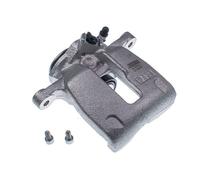 DENCKERMANN B190107L Pinza freno per AUDI,SEAT,VW