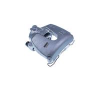 DENCKERMANN B190108L Pinza freno anteriore sinistra per Focus C-Max 3 V50 S40 C3