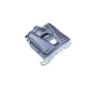 DENCKERMANN B190111L Pinza freno anteriore sinistra per Audi A4 A5