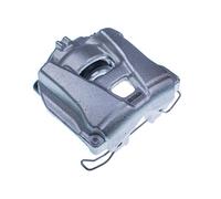 DENCKERMANN B190111R Pinza freno anteriore destra per Audi A4 A5