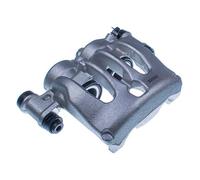 DENCKERMANN B190116R Pinza freno per MERCEDES-BENZ