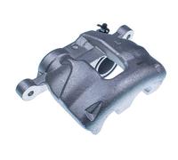 DENCKERMANN B190126L Pinza freno per FORD