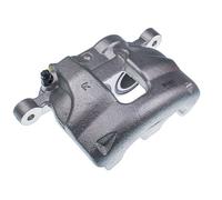 DENCKERMANN B190126R Pinza freno per FORD