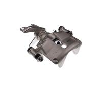 DENCKERMANN B190130L Pinza freno posteriore sinistra per Iveco Daily