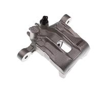 DENCKERMANN B190132R Pinza freno per HYUNDAI,KIA
