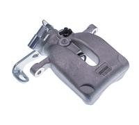 DENCKERMANN B190148R Pinza freno per CITROËN,PEUGEOT