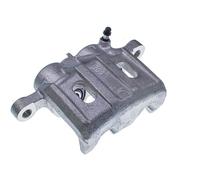 DENCKERMANN B190150L Pinza freno per CITROËN,MITSUBISHI,PEUGEOT