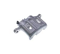 DENCKERMANN B190150R Pinza freno anteriore destra per Outlander Galant C-Crosser