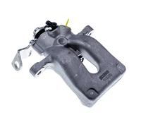 DENCKERMANN B190154L Pinza freno per RENAULT