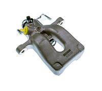 DENCKERMANN B190154R Pinza freno per RENAULT