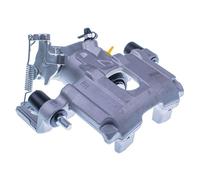 Denckermann Pinza freno B190158R posteriore destra per Toyota Yaris (1 pistone)