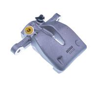 DENCKERMANN B190160L Pinza freno per TOYOTA
