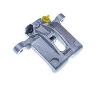 DENCKERMANN B190162R Pinza freno posteriore destra per Toyota Corolla