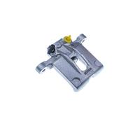 DENCKERMANN B190162R Pinza freno per TOYOTA