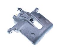 DENCKERMANN B190164L Pinza freno per TOYOTA