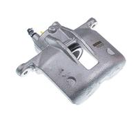 DENCKERMANN B190164R Pinza freno per TOYOTA