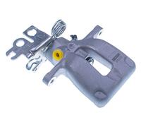 DENCKERMANN B190168L Pinza freno per VW