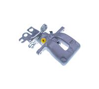 DENCKERMANN B190168L Pinza freno posteriore sinistra per VW Caddy