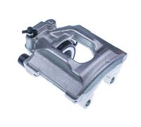 DENCKERMANN B190174L Pinza freno per VW