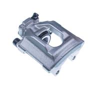 DENCKERMANN B190174R Pinza freno per VW