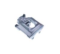 DENCKERMANN B190174R Pinza freno posteriore per VW Transporter Multivan