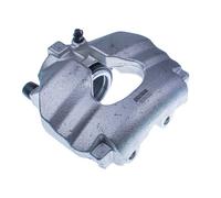 DENCKERMANN B190176L Pinza freno per VW