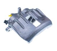DENCKERMANN B190178L Pinza freno per MERCEDES-BENZ,VW