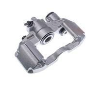 DENCKERMANN B190180L Pinza freno per MERCEDES-BENZ