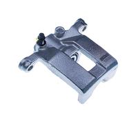 DENCKERMANN B190184L Pinza freno posteriore sinistra per Nissan X-Trail