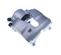 DENCKERMANN B190235R Pinza freno per OPEL