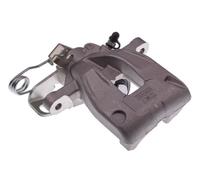 Denckermann Pinza freno Assale posteriore Dx B190244R 1 pistone per PEUGEOT