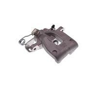 Denckermann Pinza freno Assale posteriore Dx B190244R 1 pistone per PEUGEOT