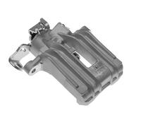 DENCKERMANN B190245R Pinza freno per AUDI,SEAT,VW