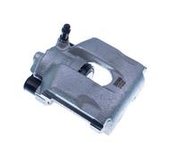 DENCKERMANN B190249R Pinza freno per BMW,MG,ROVER