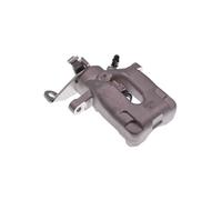DENCKERMANN B190251R Pinza freno posteriore destra per Citroen Xsara