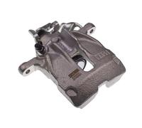 DENCKERMANN B190252L Pinza freno per VW