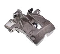 DENCKERMANN B190252R Pinza freno per VW
