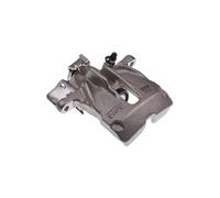 DENCKERMANN B190252R Pinza freno posteriore destra per VW Transporter
