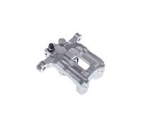 DENCKERMANN B190257L Pinza freno posteriore sinistra per Legend Shuttle Accord C