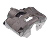 DENCKERMANN B190260L Pinza freno per FIAT,OPEL,SAAB