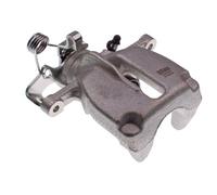 DENCKERMANN B190261R Pinza freno per CITROËN,FIAT,PEUGEOT