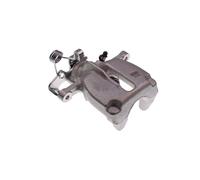 DENCKERMANN B190261R Pinza freno posteriore destra per Expert JUMPY Scudo