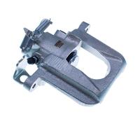 DENCKERMANN B190262L Pinza freno per CHRYSLER