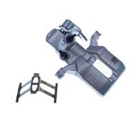 DENCKERMANN B190263L Pinza freno per HONDA